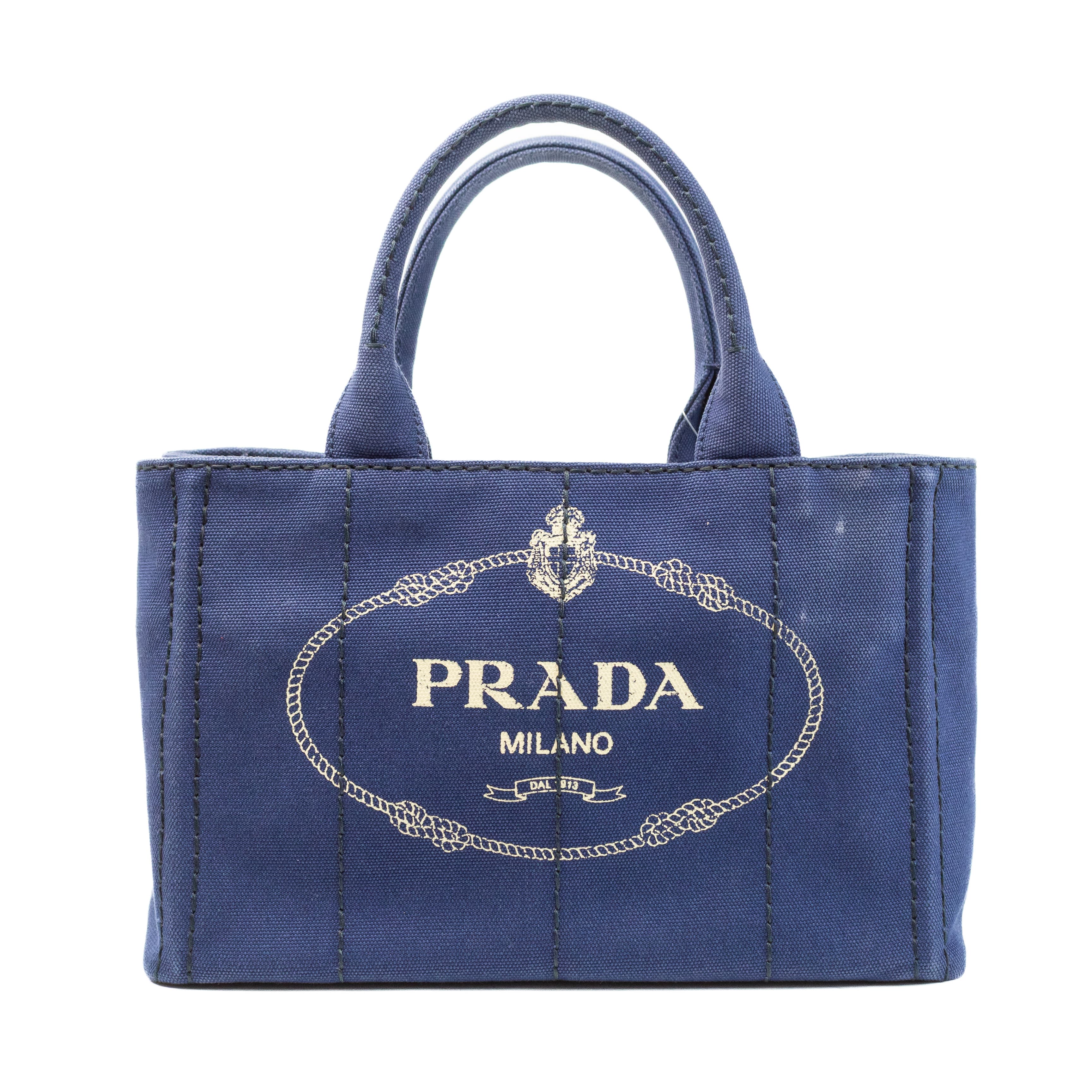 Prada Bag